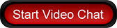 Milfxxx.com Video Chat